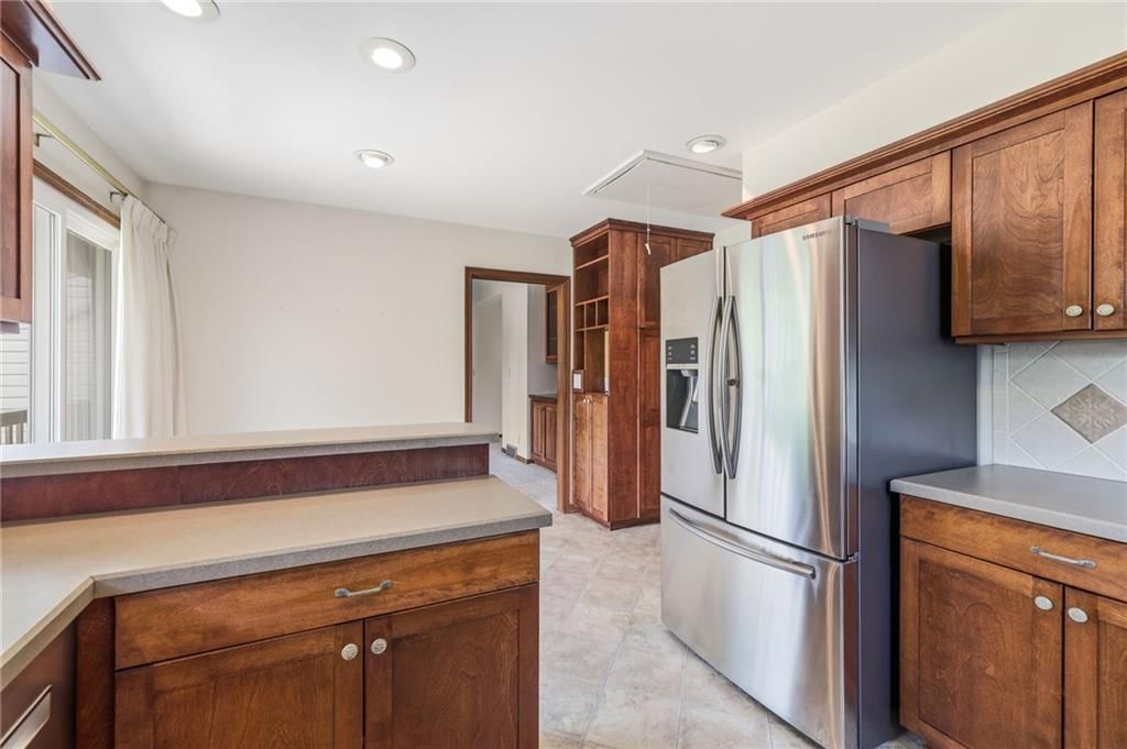 6001 W 68TH Street — photo 16