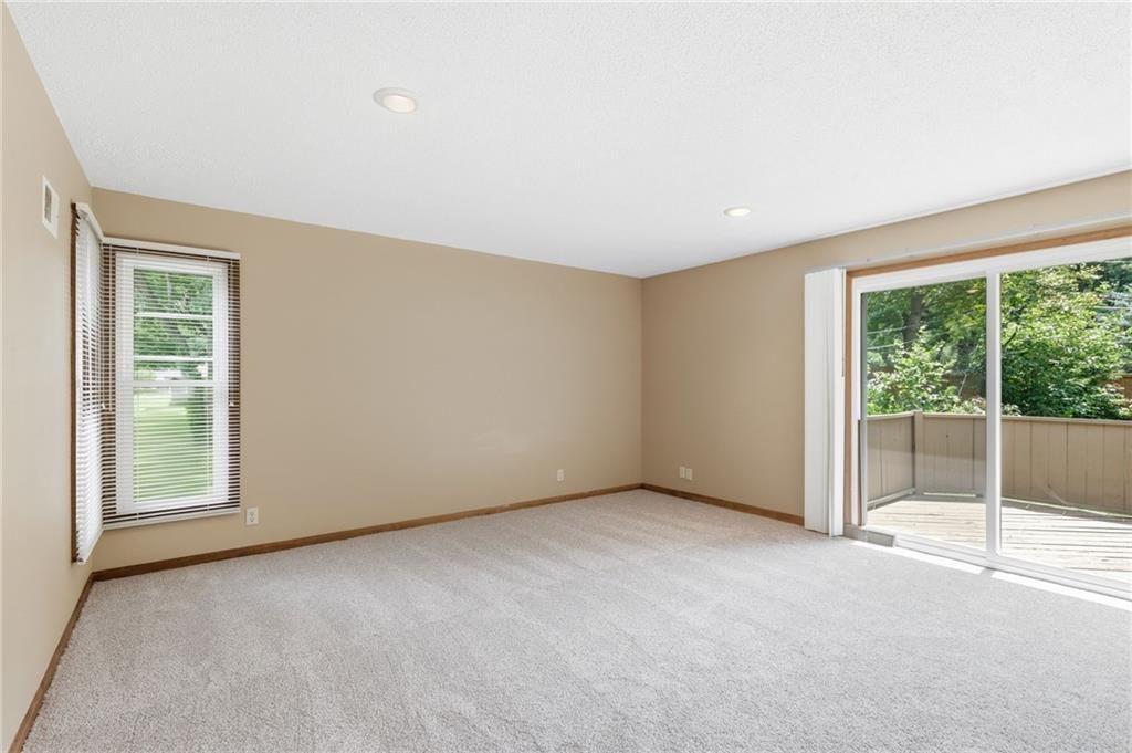 6001 W 68TH Street — photo 18