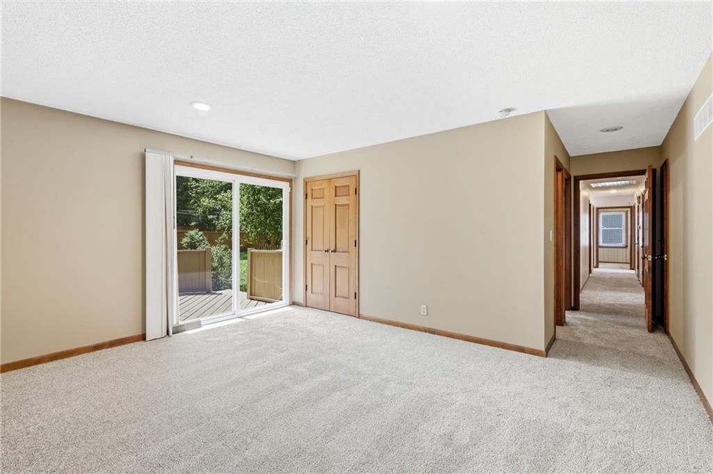 6001 W 68TH Street — photo 19