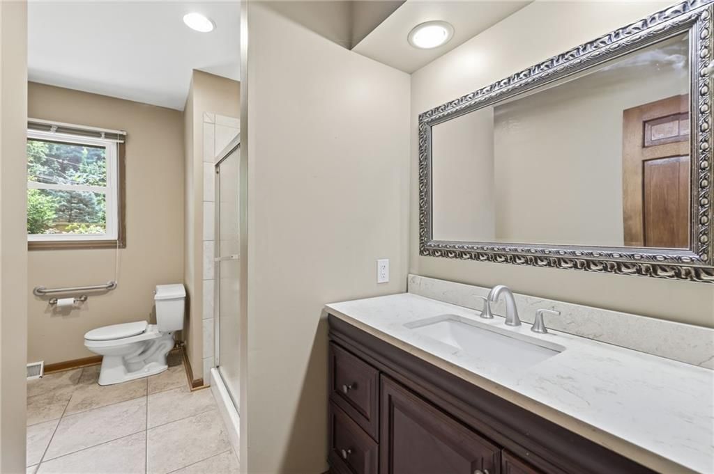 6001 W 68TH Street — photo 20