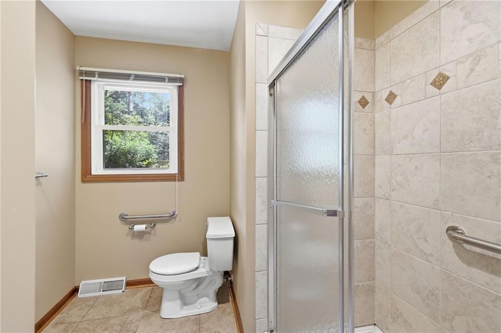 6001 W 68TH Street — photo 21