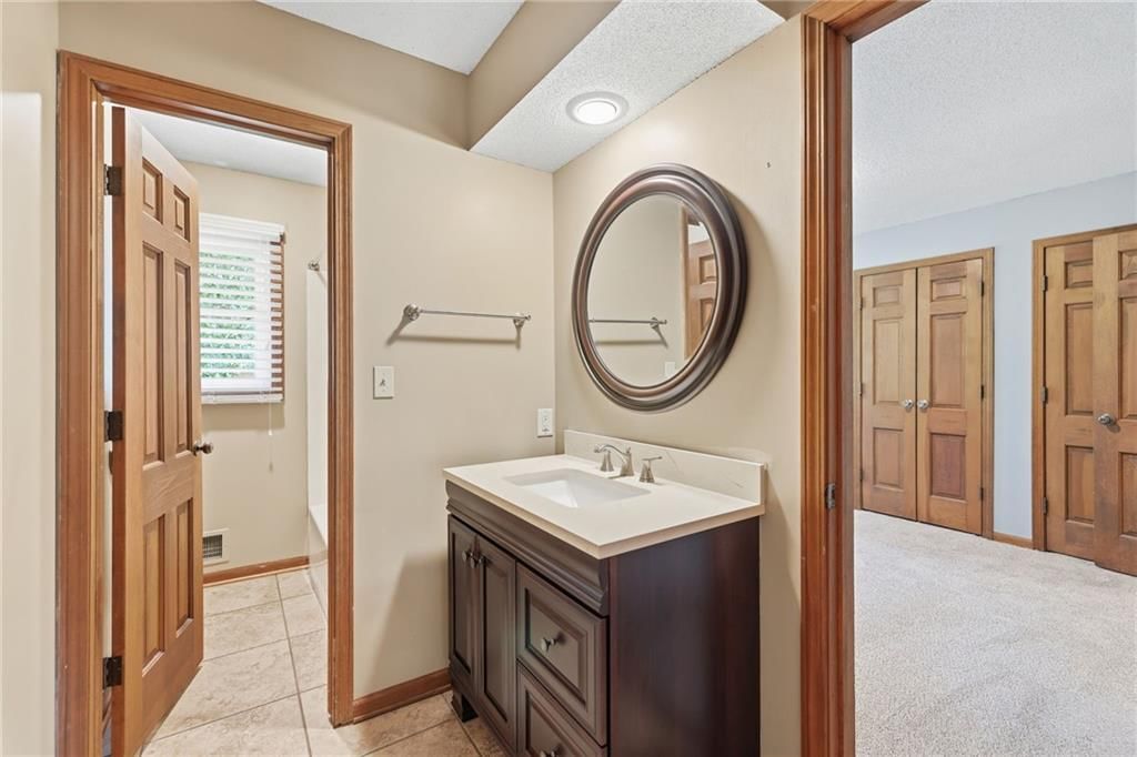6001 W 68TH Street — photo 22