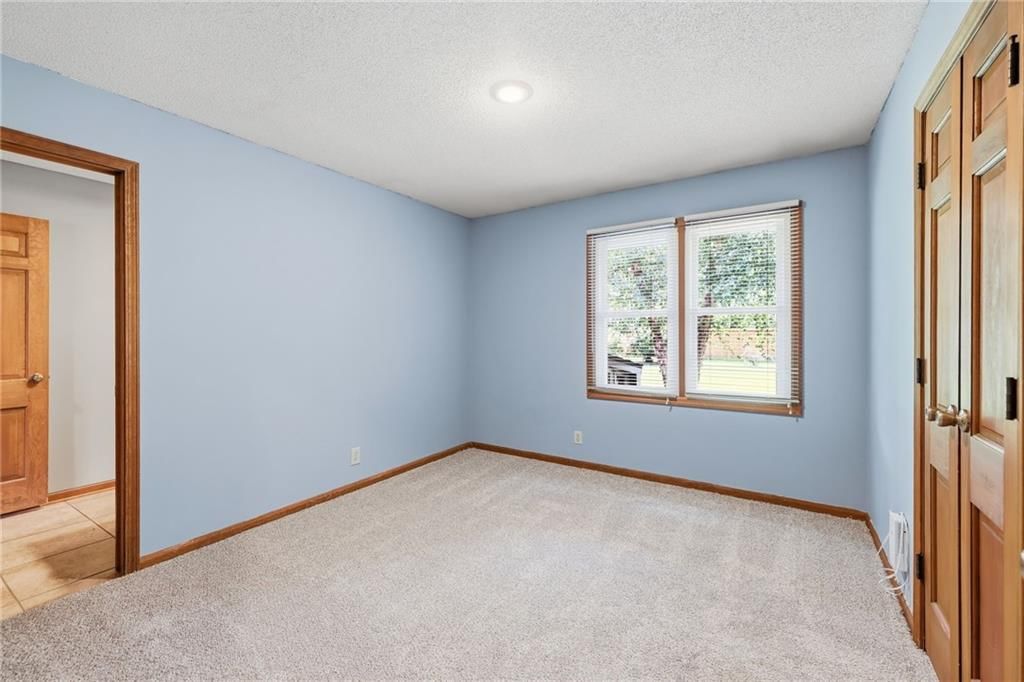 6001 W 68TH Street — photo 24