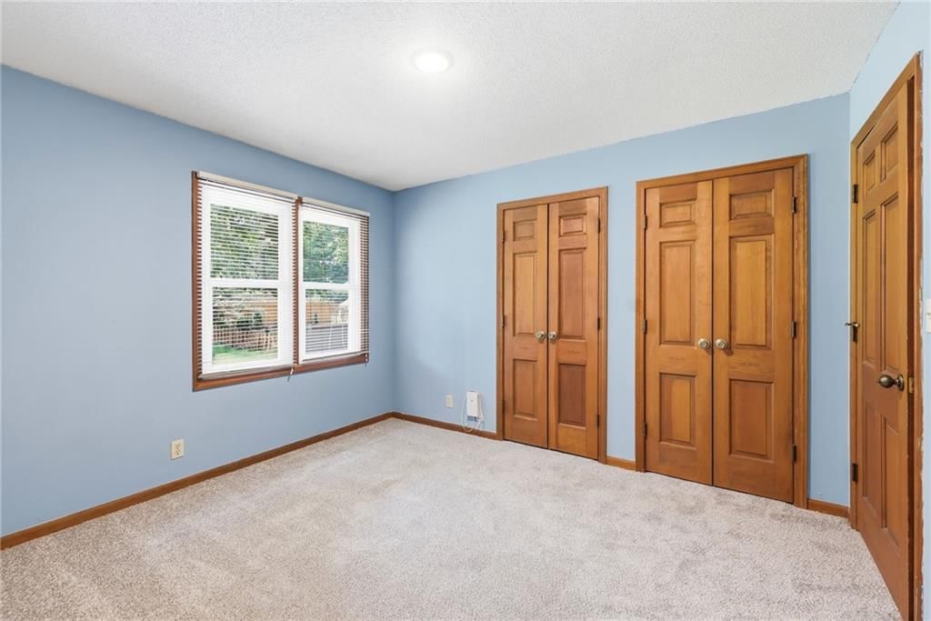 6001 W 68TH Street — photo 25