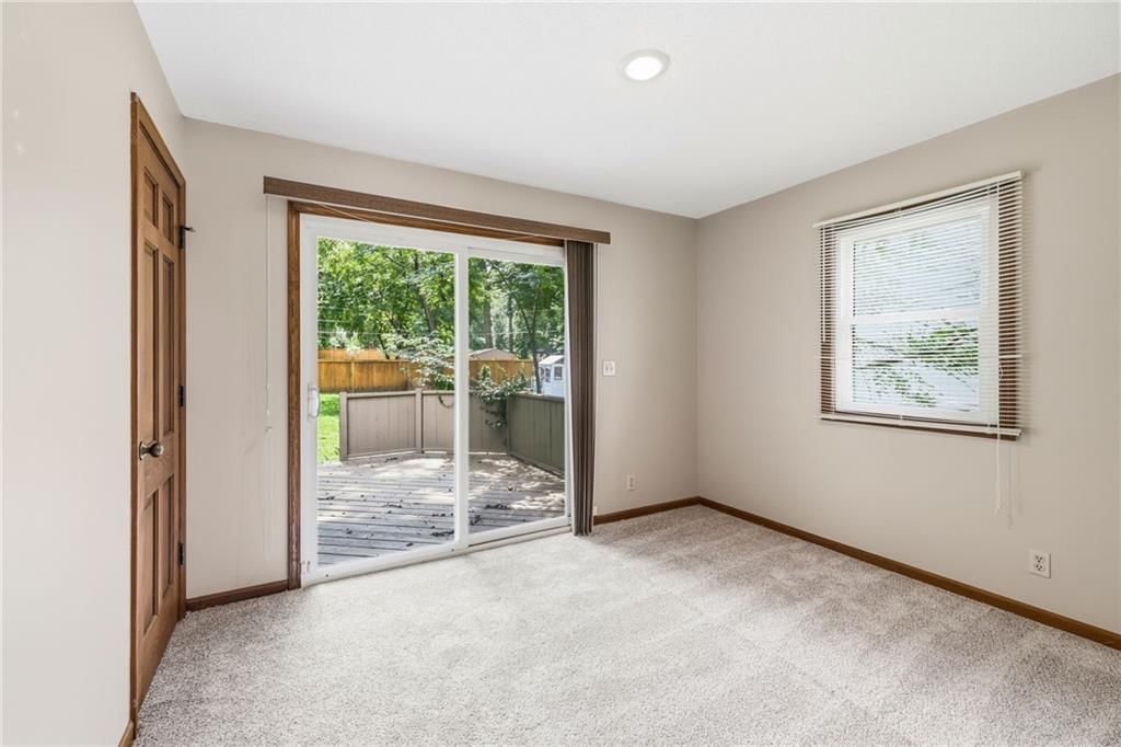 6001 W 68TH Street — photo 26