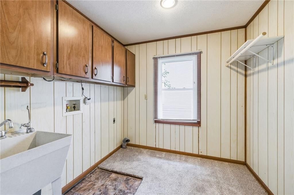 6001 W 68TH Street — photo 27
