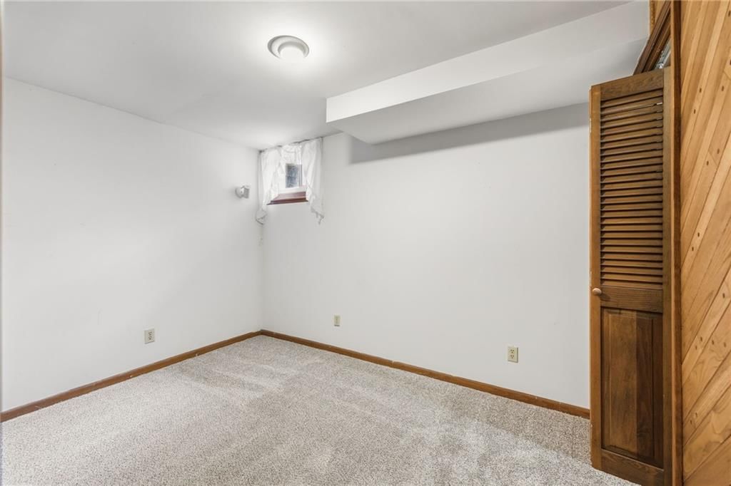 6001 W 68TH Street — photo 28