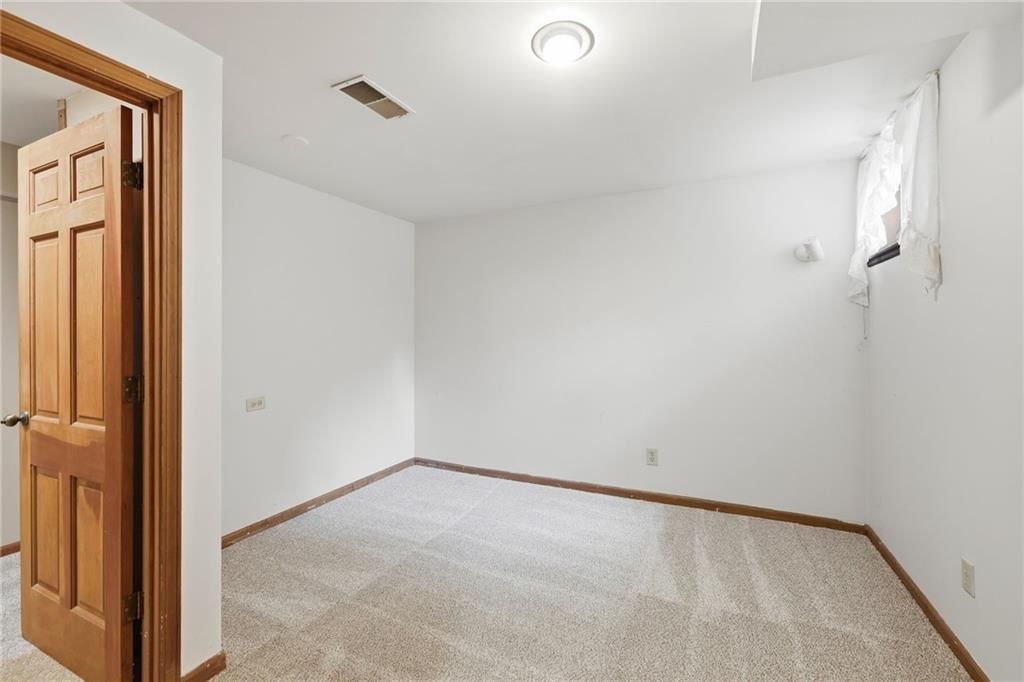 6001 W 68TH Street — photo 29