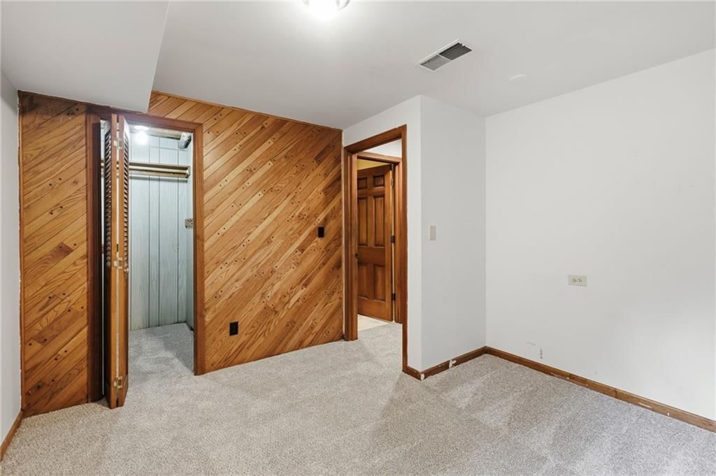 6001 W 68TH Street — photo 30