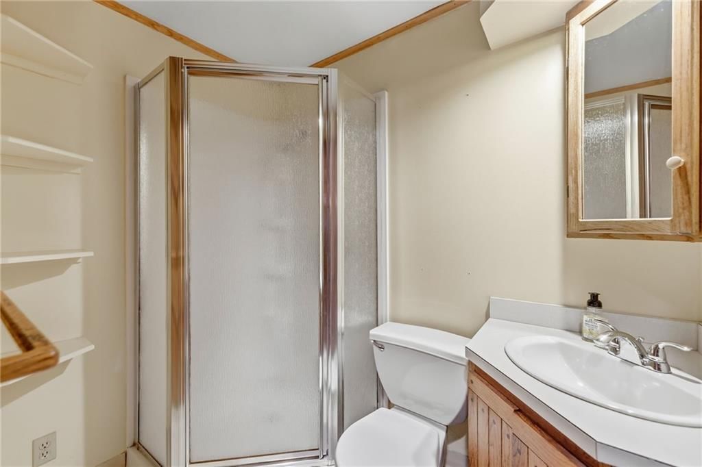 6001 W 68TH Street — photo 31