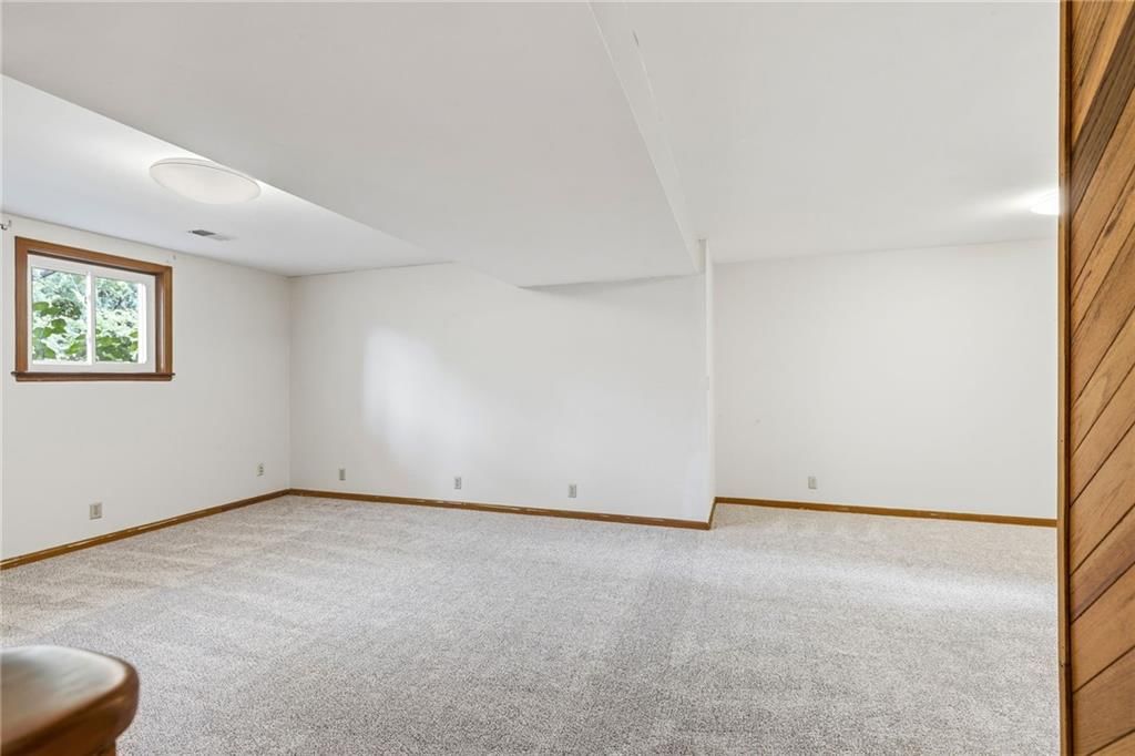 6001 W 68TH Street — photo 32