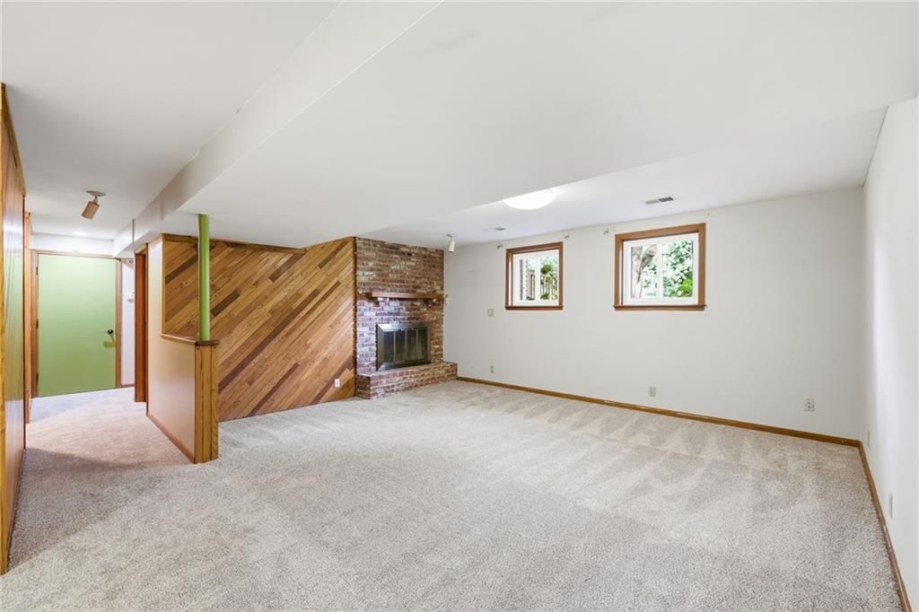 6001 W 68TH Street — photo 33