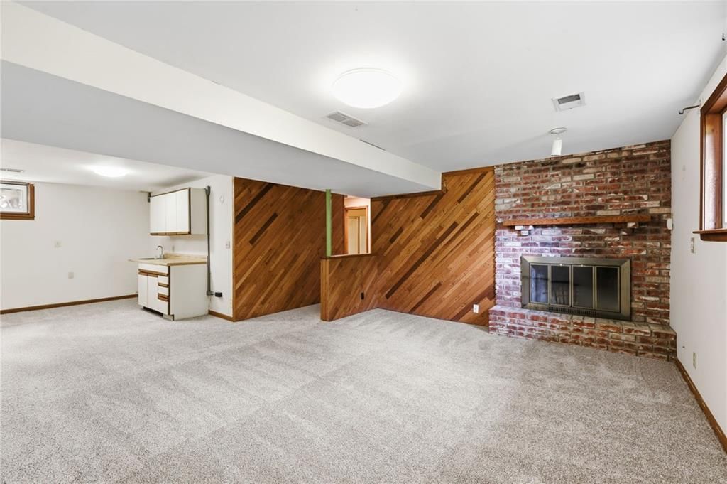 6001 W 68TH Street — photo 34