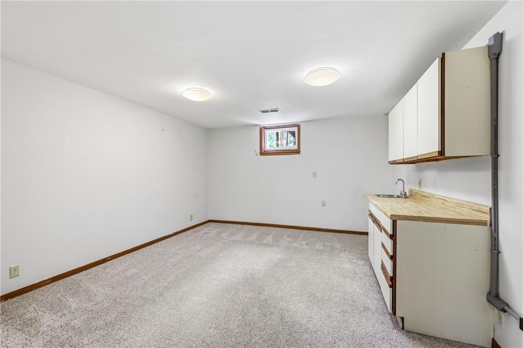 6001 W 68TH Street — photo 35