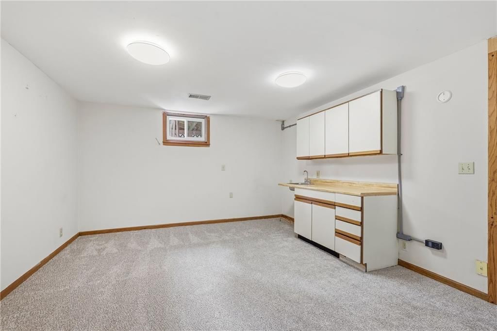 6001 W 68TH Street — photo 36