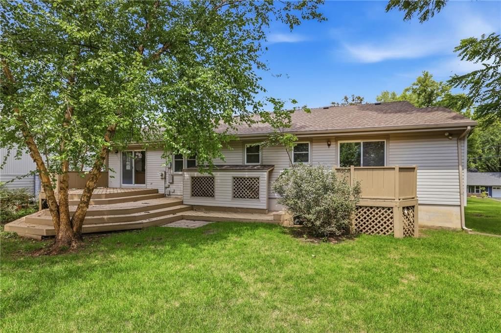 6001 W 68TH Street — photo 37