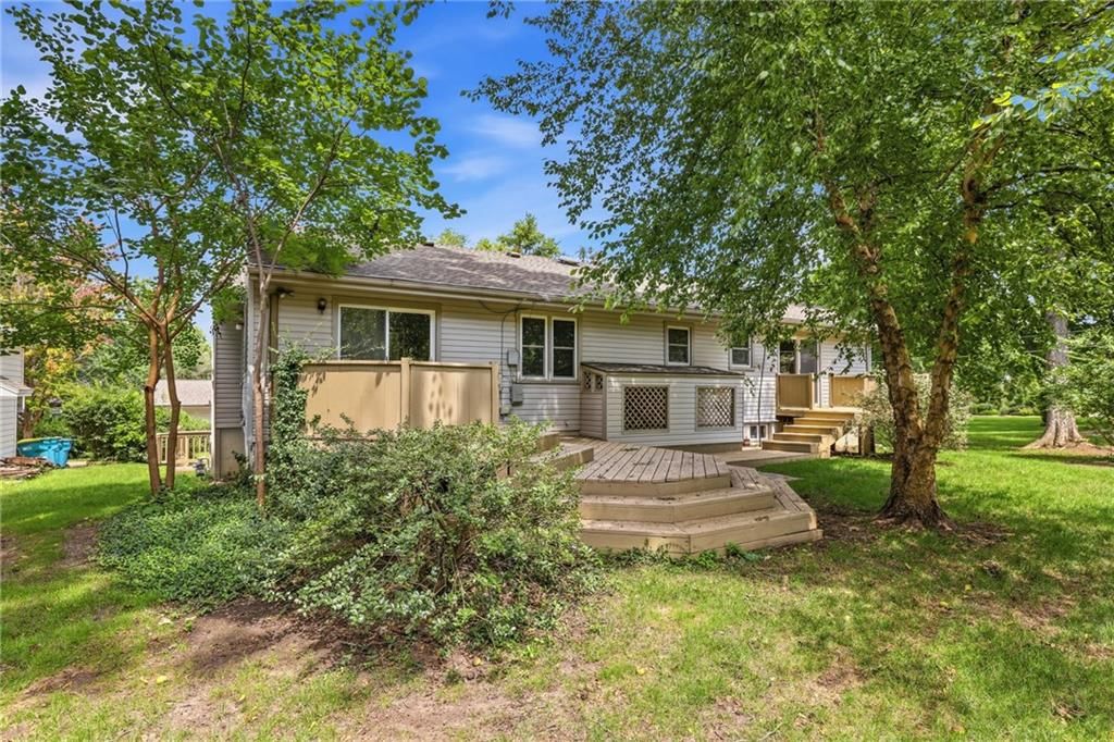 6001 W 68TH Street — photo 38