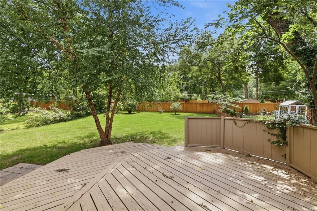 6001 W 68TH Street — photo 39