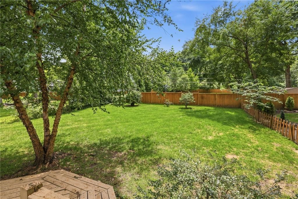 6001 W 68TH Street — photo 40