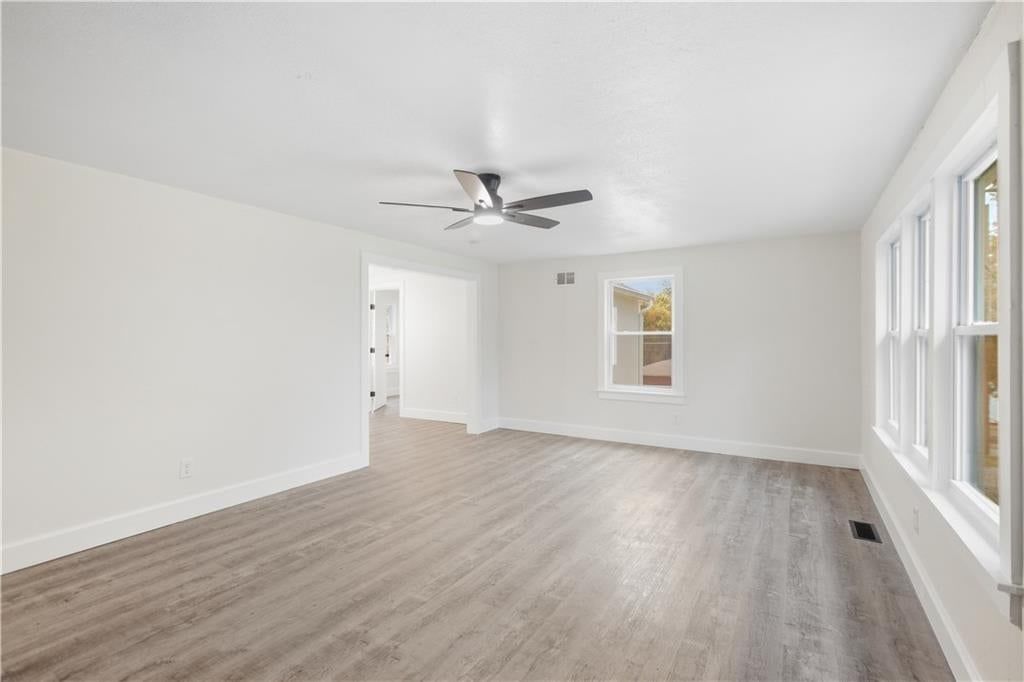 6300 HARRIS Street — photo 5
