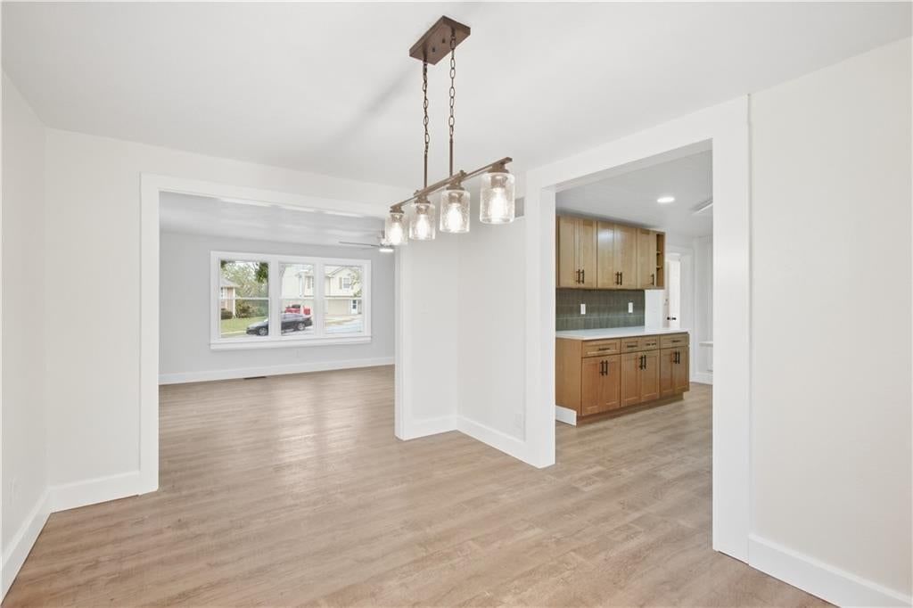 6300 HARRIS Street — photo 9