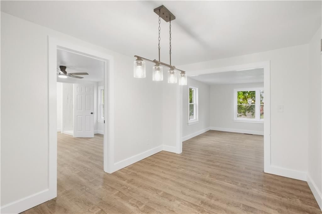 6300 HARRIS Street — photo 10