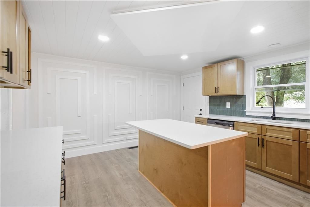 6300 HARRIS Street — photo 13