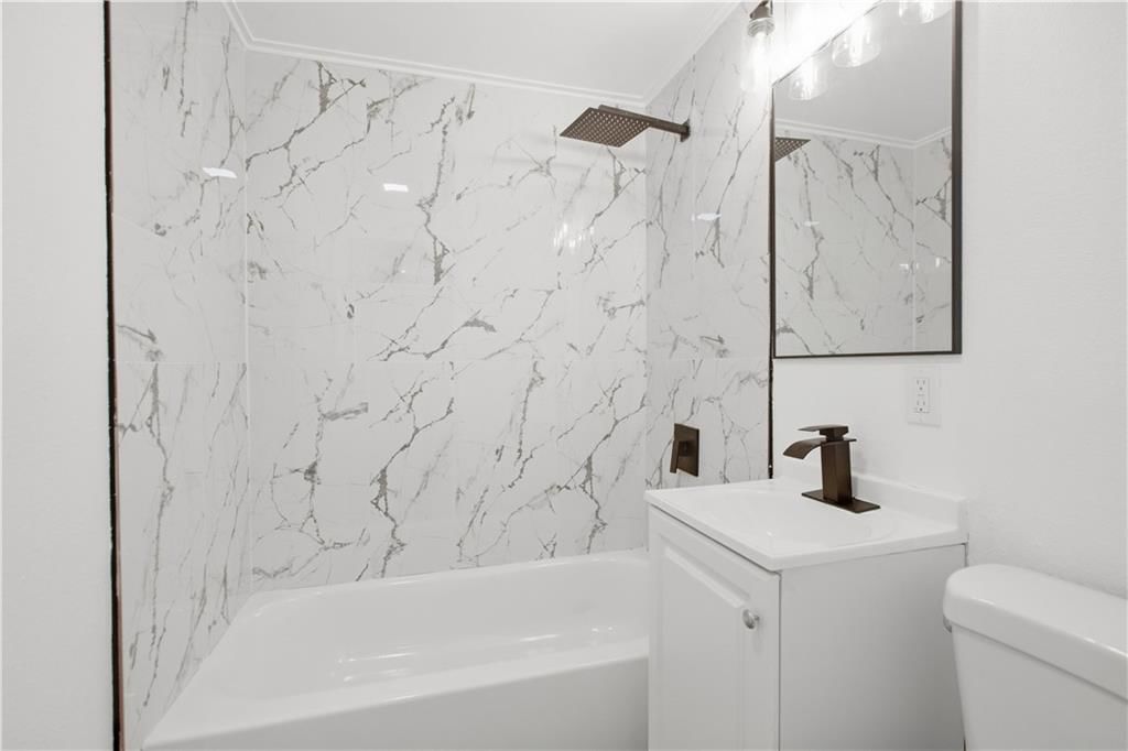 6300 HARRIS Street — photo 14
