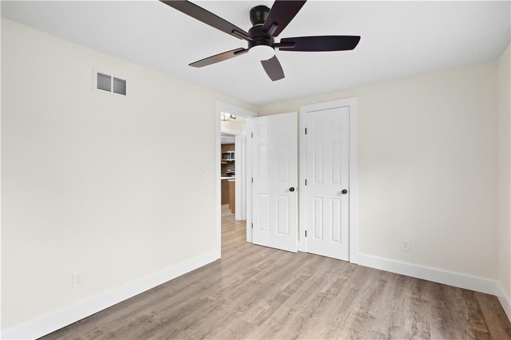 6300 HARRIS Street — photo 16