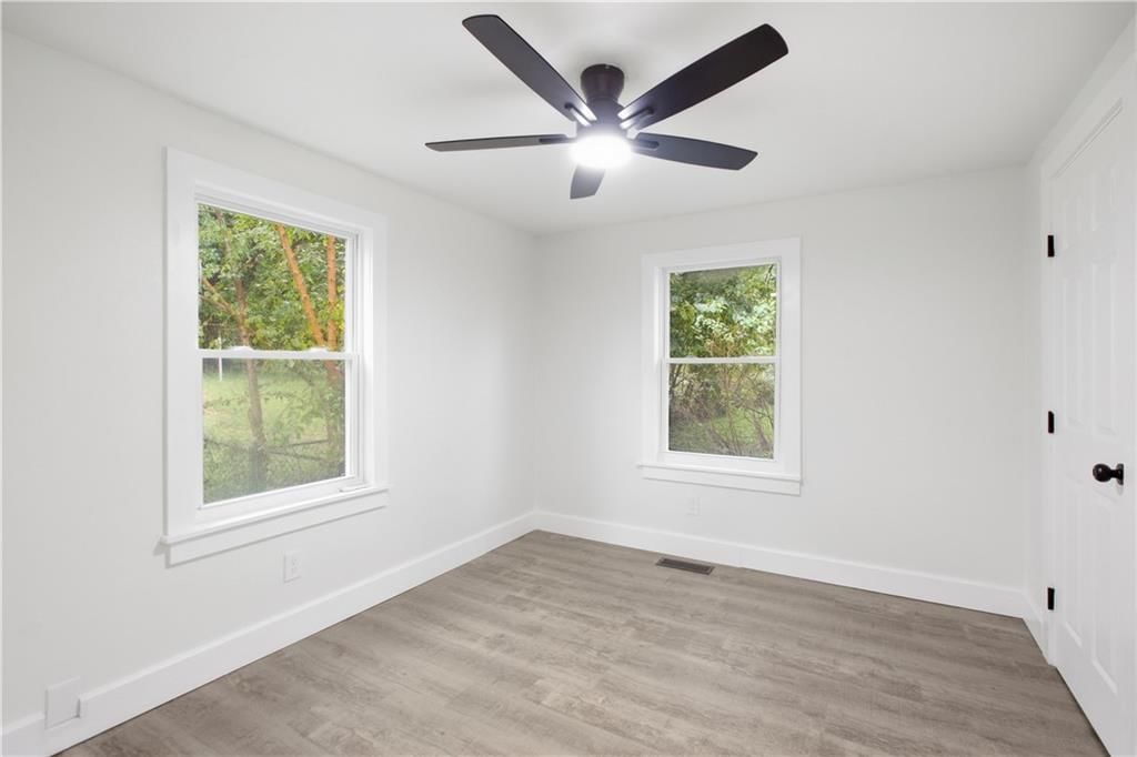 6300 HARRIS Street — photo 17