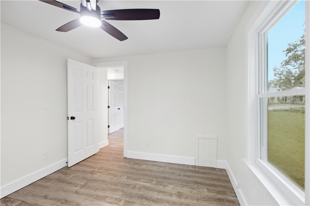 6300 HARRIS Street — photo 18
