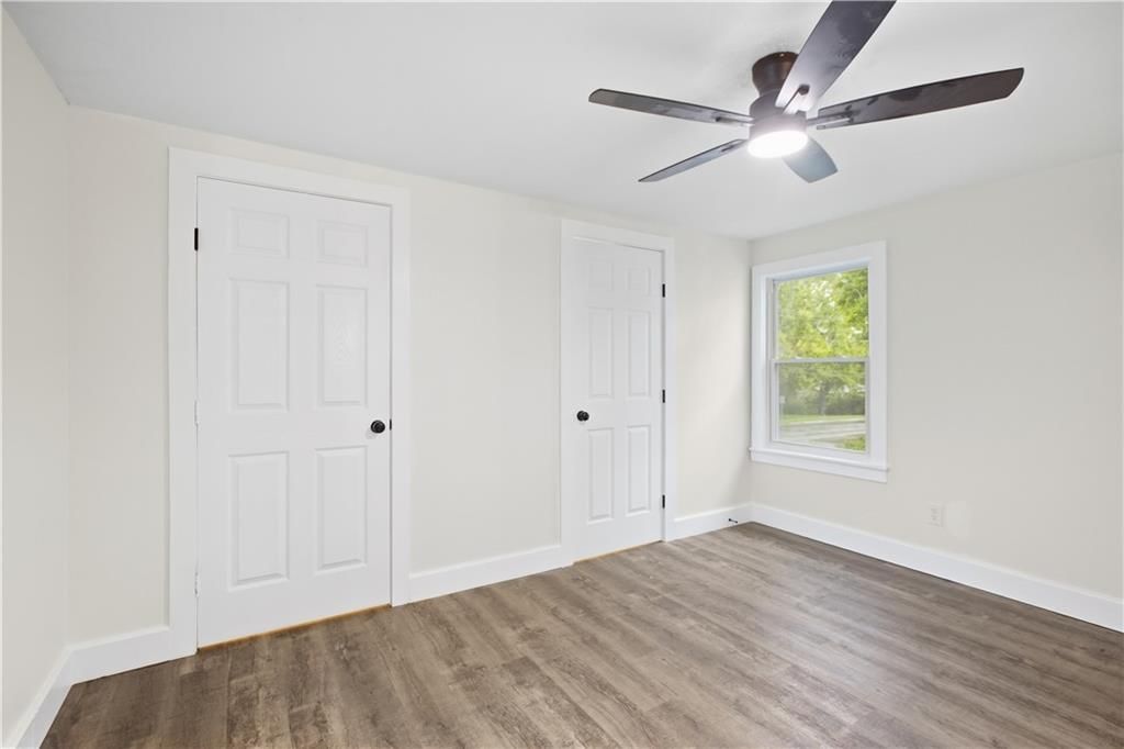 6300 HARRIS Street — photo 19