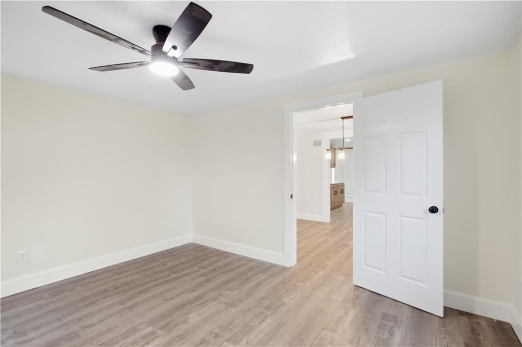 6300 HARRIS Street — photo 20