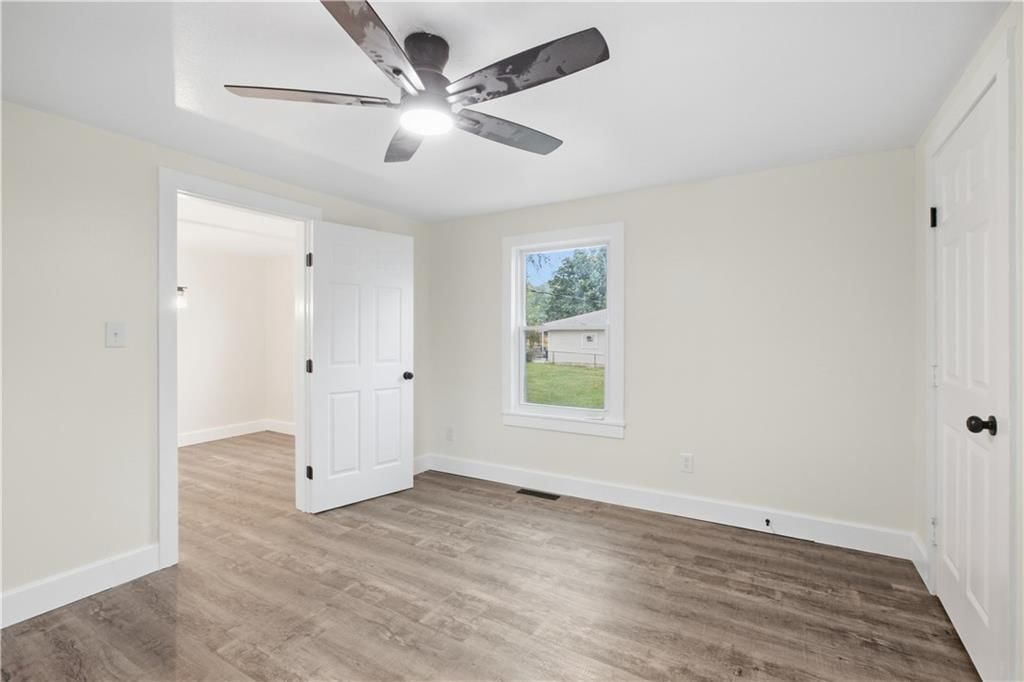 6300 HARRIS Street — photo 21