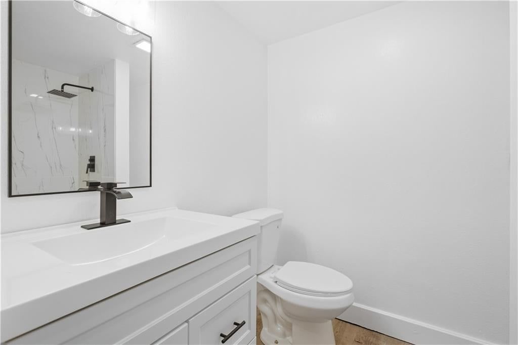 6300 HARRIS Street — photo 23