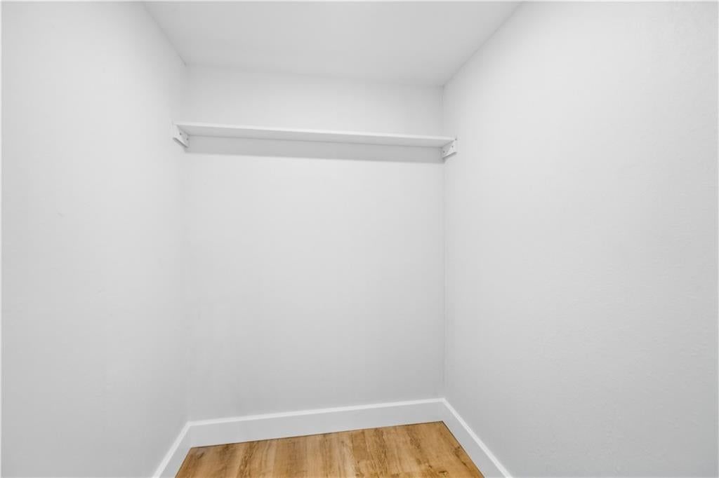 6300 HARRIS Street — photo 24