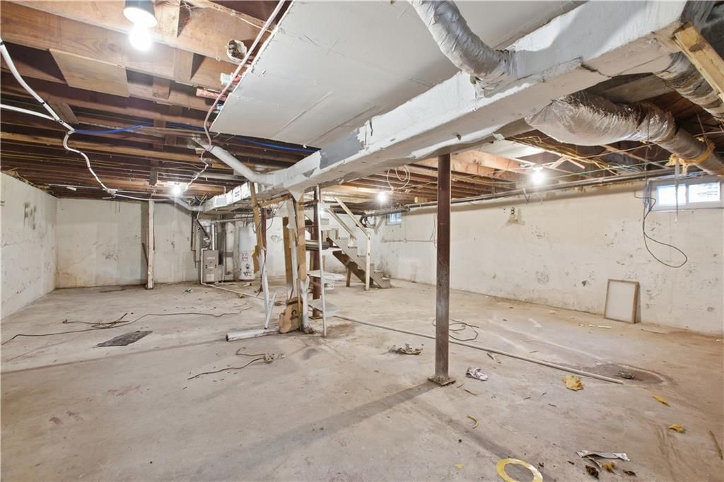 6300 HARRIS Street — photo 25