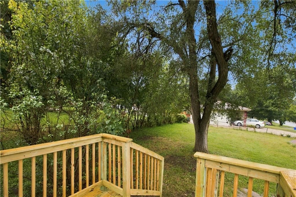 6300 HARRIS Street — photo 26