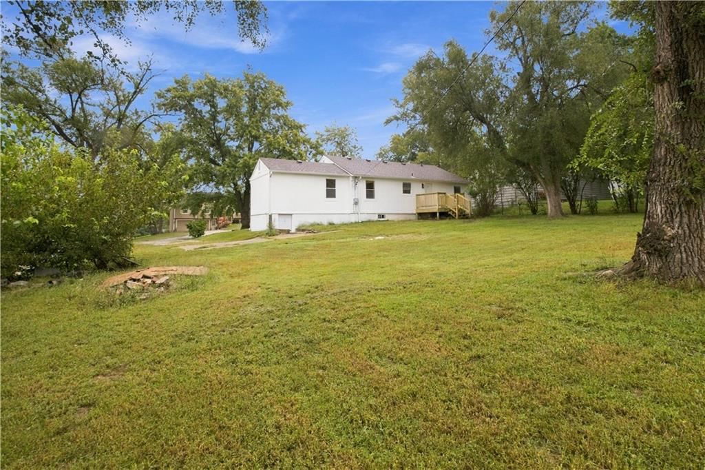 6300 HARRIS Street — photo 28