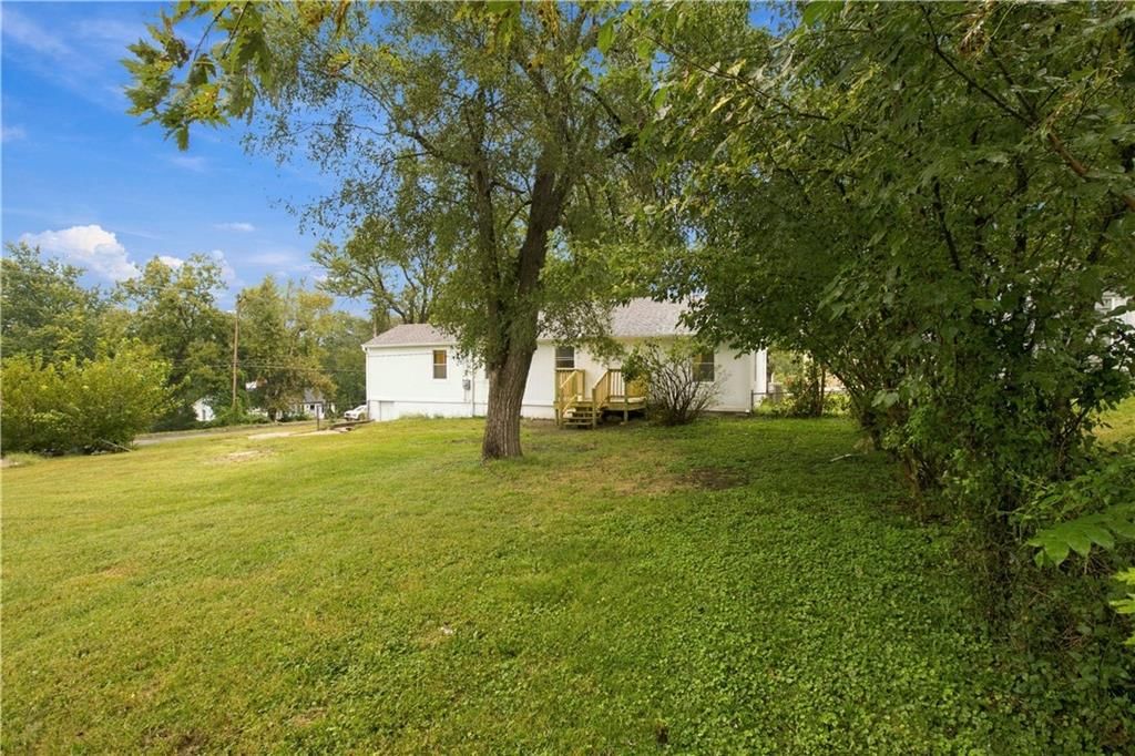 6300 HARRIS Street — photo 30