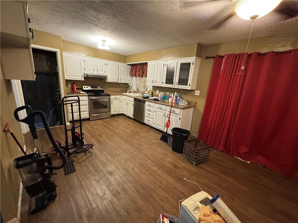 8612 E 92nd Terrace — photo 5