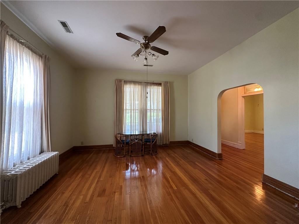 1712 South Street — photo 7