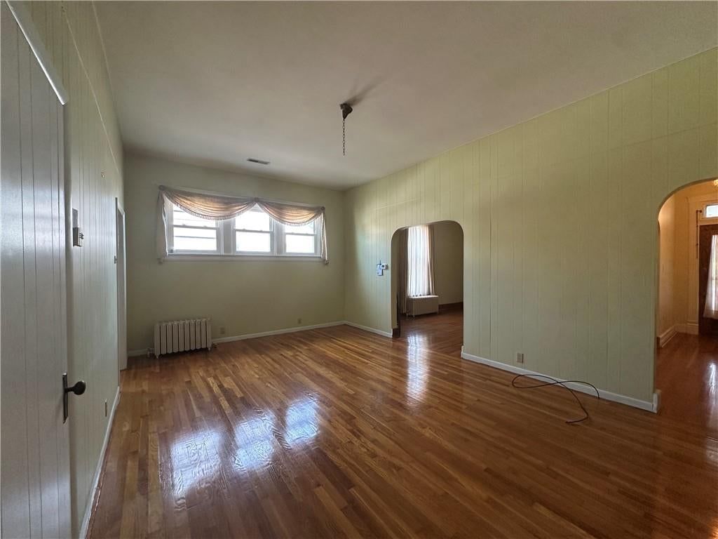 1712 South Street — photo 8
