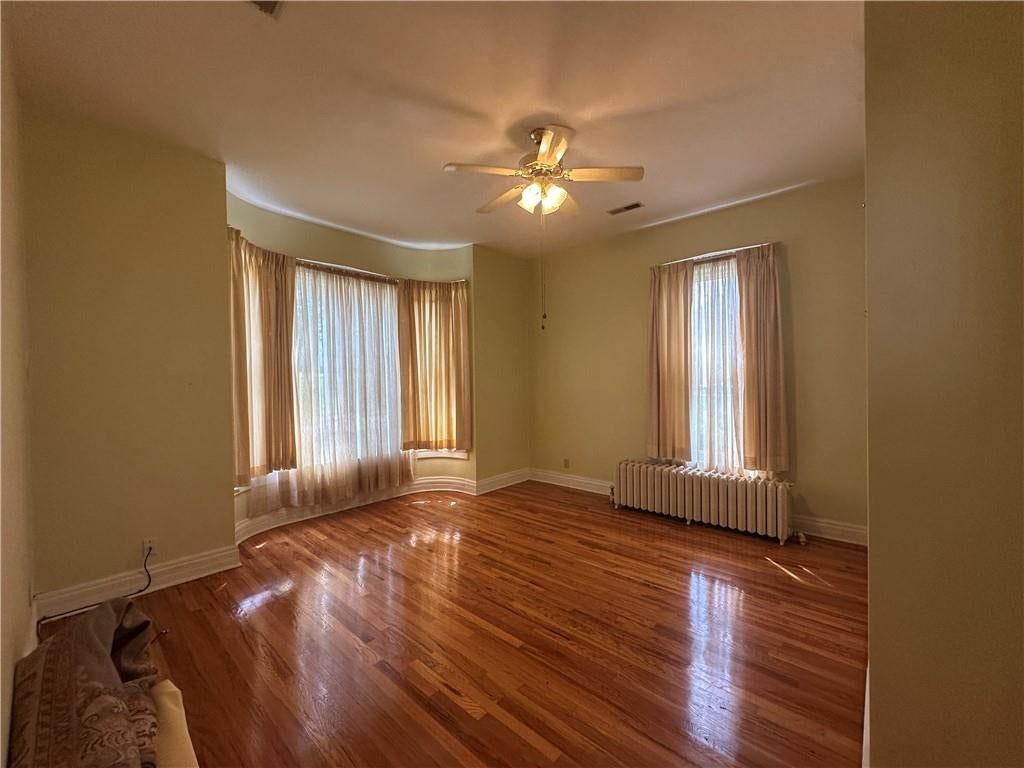 1712 South Street — photo 9