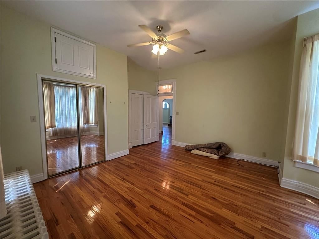1712 South Street — photo 10
