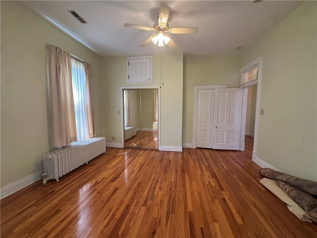 1712 South Street — photo 11