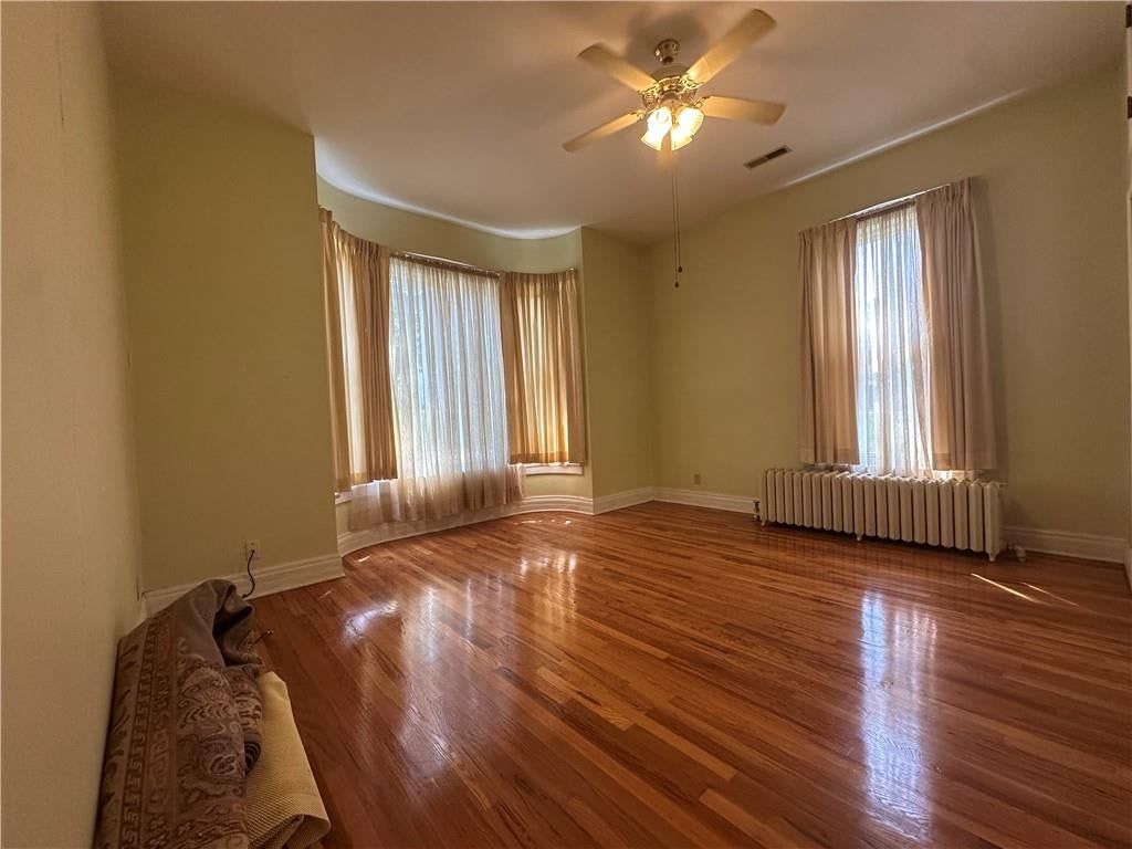 1712 South Street — photo 12