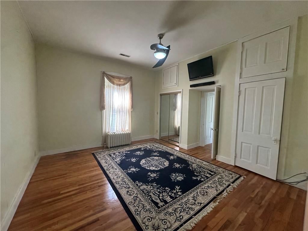 1712 South Street — photo 13
