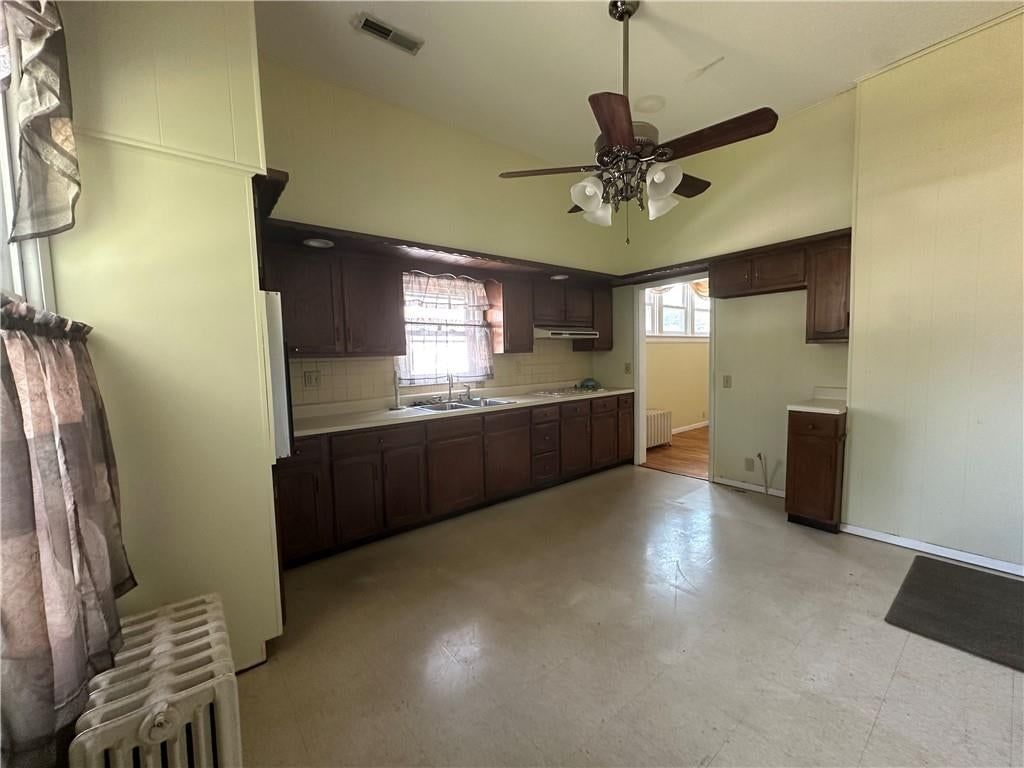 1712 South Street — photo 14