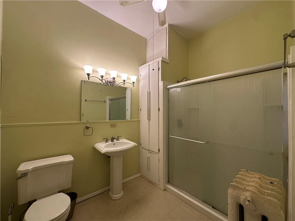 1712 South Street — photo 15